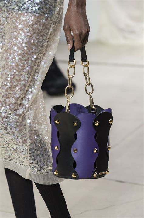 miu miu spring 2019 shoes|miu bag outlet.